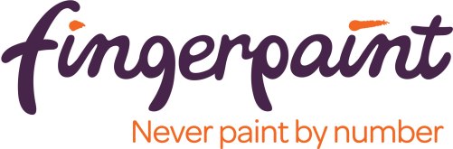PubSum18_Fingerpaint_logo_nvr_paint_RGB